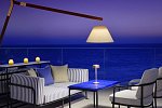 Grand Hotel Brioni Pula, A Radisson Collection Hotel