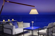 Grand Hotel Brioni Pula, A Radisson Collection Hotel