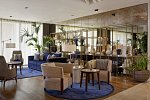Grand Hotel Brioni Pula, A Radisson Collection Hotel