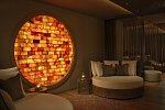 Grand Hotel Brioni Pula, A Radisson Collection Hotel
