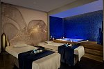Grand Hotel Brioni Pula, A Radisson Collection Hotel