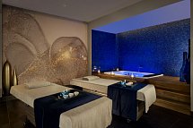 Grand Hotel Brioni Pula, A Radisson Collection Hotel
