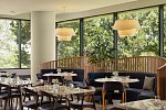 Grand Hotel Brioni Pula, A Radisson Collection Hotel