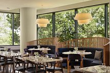 Grand Hotel Brioni Pula, A Radisson Collection Hotel