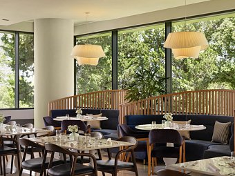 Grand Hotel Brioni Pula, A Radisson Collection Hotel