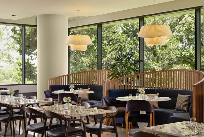 Grand Hotel Brioni Pula, A Radisson Collection Hotel
