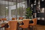Grand Hotel Brioni Pula, A Radisson Collection Hotel
