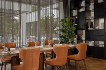 Grand Hotel Brioni Pula, A Radisson Collection Hotel