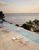 Grand Hotel Brioni Pula, A Radisson Collection Hotel