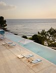 Grand Hotel Brioni Pula, A Radisson Collection Hotel