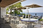 Grand Hotel Brioni Pula, A Radisson Collection Hotel