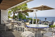 Grand Hotel Brioni Pula, A Radisson Collection Hotel