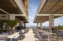 Grand Hotel Brioni Pula, A Radisson Collection Hotel