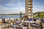 Grand Hotel Brioni Pula, A Radisson Collection Hotel
