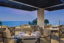 Grand Hotel Brioni Pula, A Radisson Collection Hotel