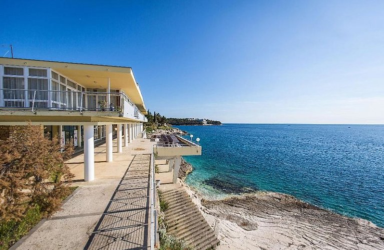 Horizont Resort