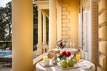 Hotel Kvarner