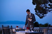 Hotel Kvarner