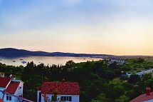 Apartments Ivancica