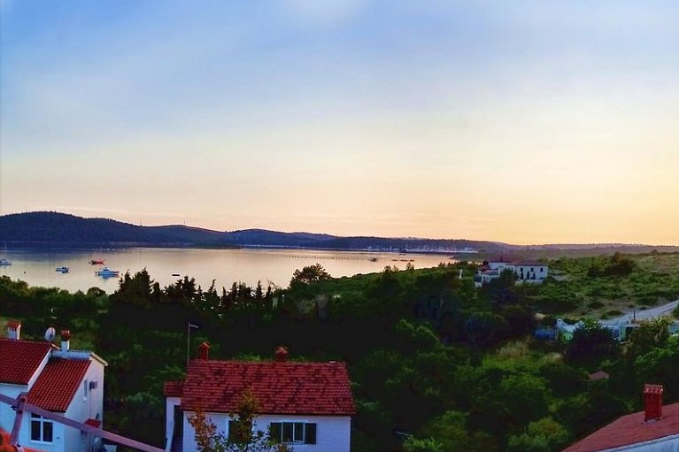 Apartments Ivancica