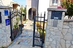 Apartments Ivancica