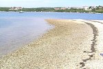 Apartments Ivancica