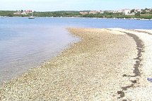 Apartments Ivancica