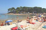 Apartments Ivancica