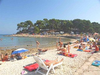 Apartments Ivancica