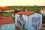 Apartments Ivancica