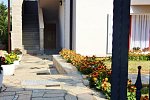 Apartments Ivancica