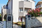 Apartments Ivancica