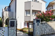 Apartments Ivancica