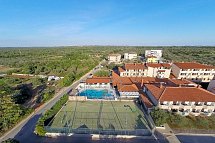 Villa Letan