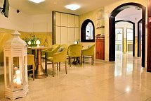 Villa Letan