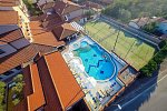 Villa Letan