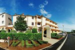 Villa Letan