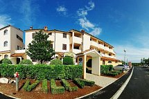Villa Letan
