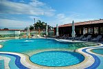 Villa Letan