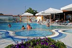 Villa Letan