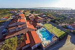 Villa Letan