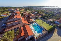 Villa Letan