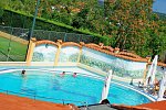 Villa Letan