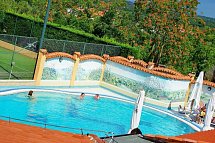 Villa Letan