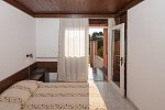 Koversada Rooms