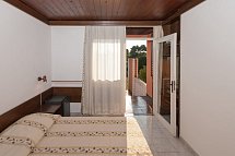 Koversada Rooms