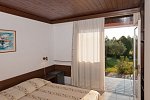Koversada Rooms