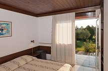 Koversada Rooms