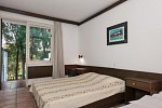 Koversada Rooms