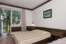 Koversada Rooms